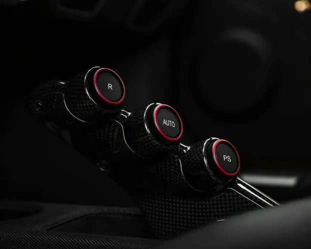 Casino MR Fortune Android/iOS rakendus